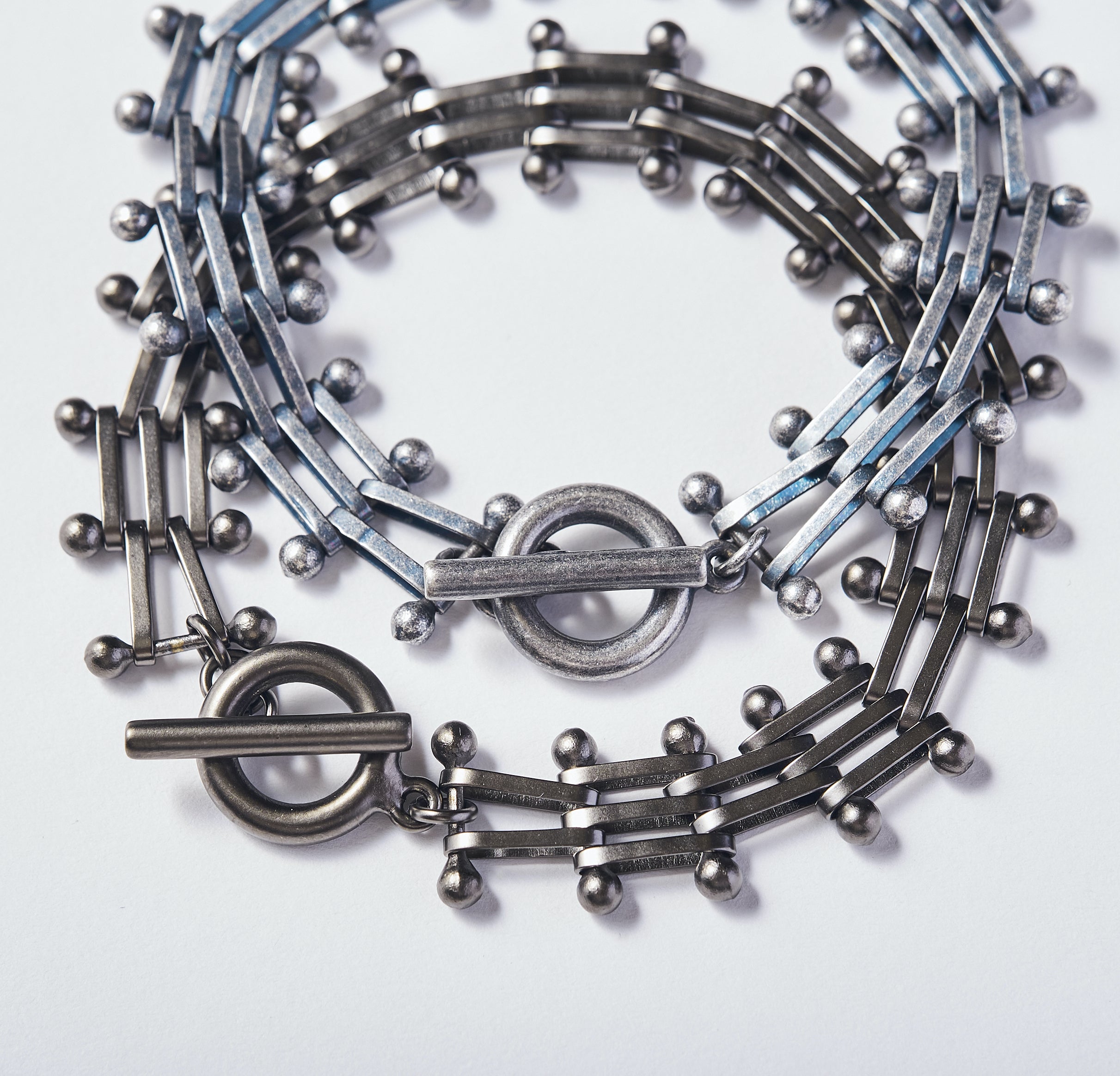 #3909 POST MEX Bracelet