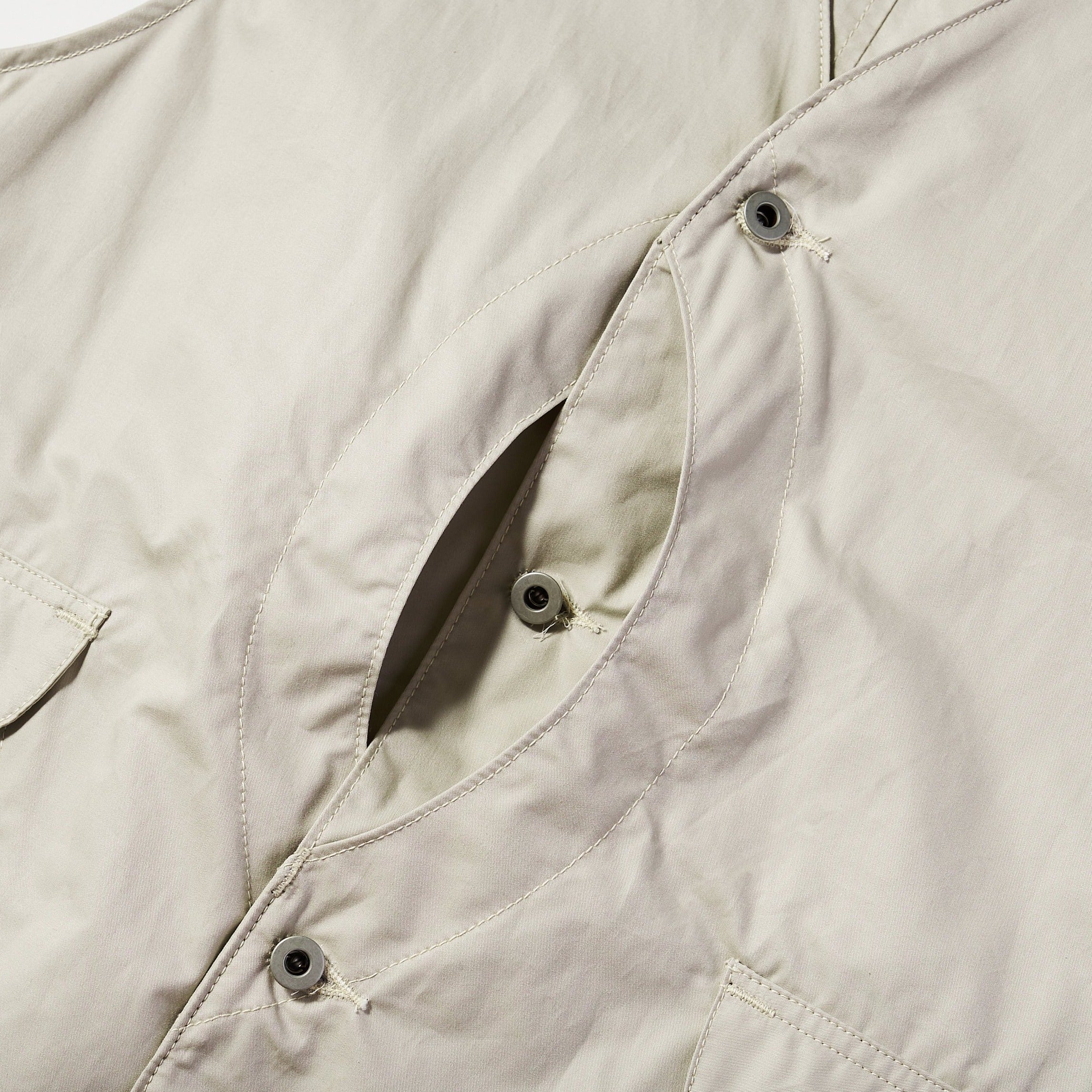 #1512-LT1 Royal Traveler : light twill (Shop Special)
