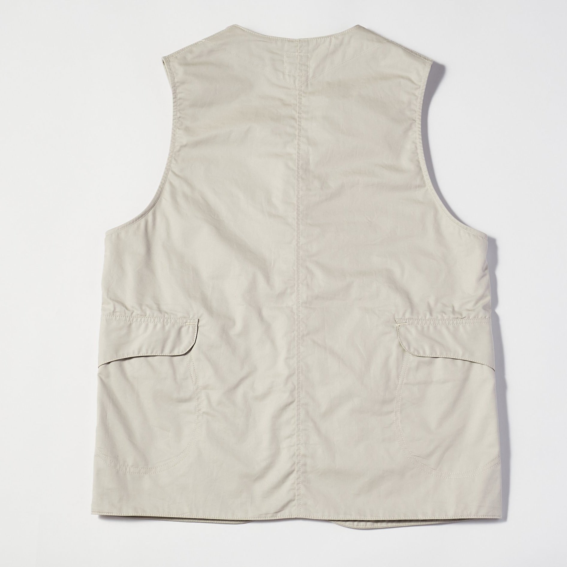 #1512-LT1 Royal Traveler : light twill (Shop Special)