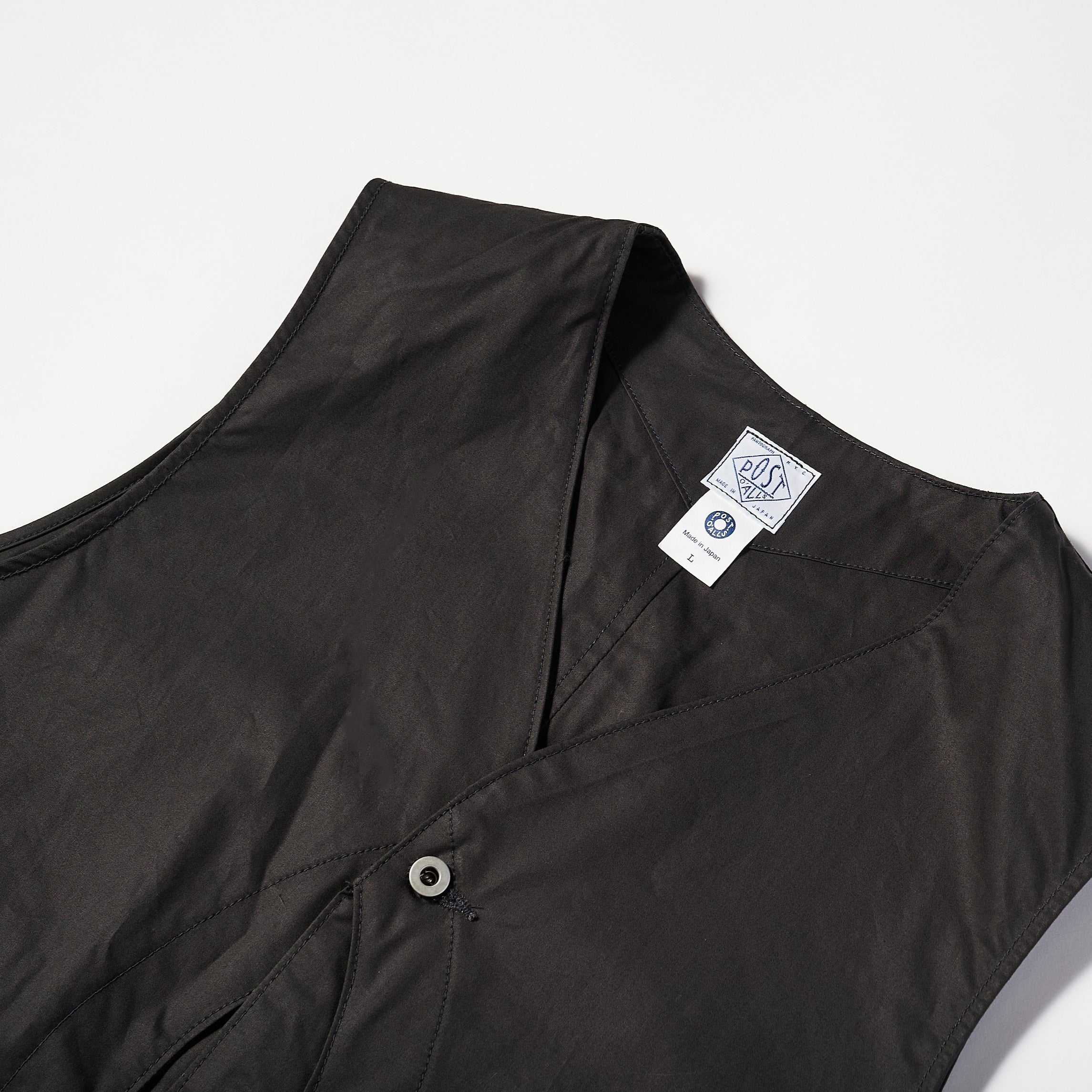 #1512-LT2 Royal Traveler : light twill (Shop Special)