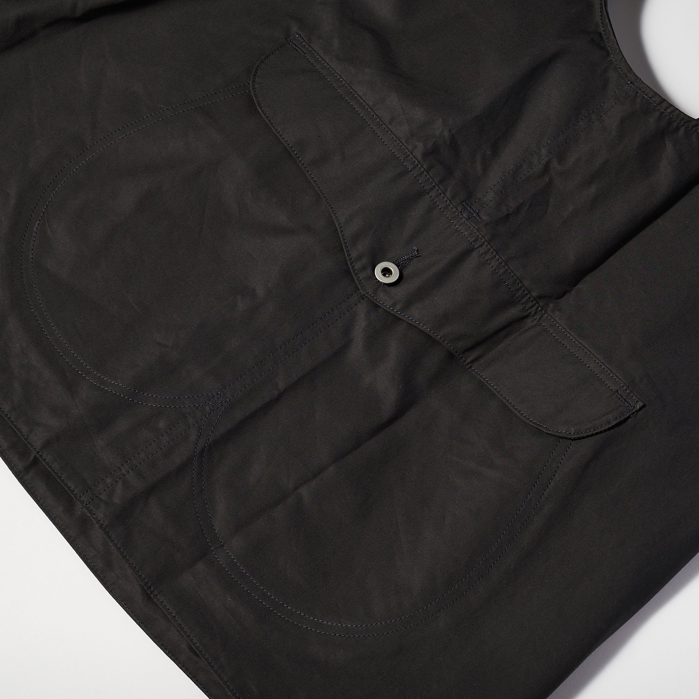 #1512-LT2 Royal Traveler : light twill (Shop Special)