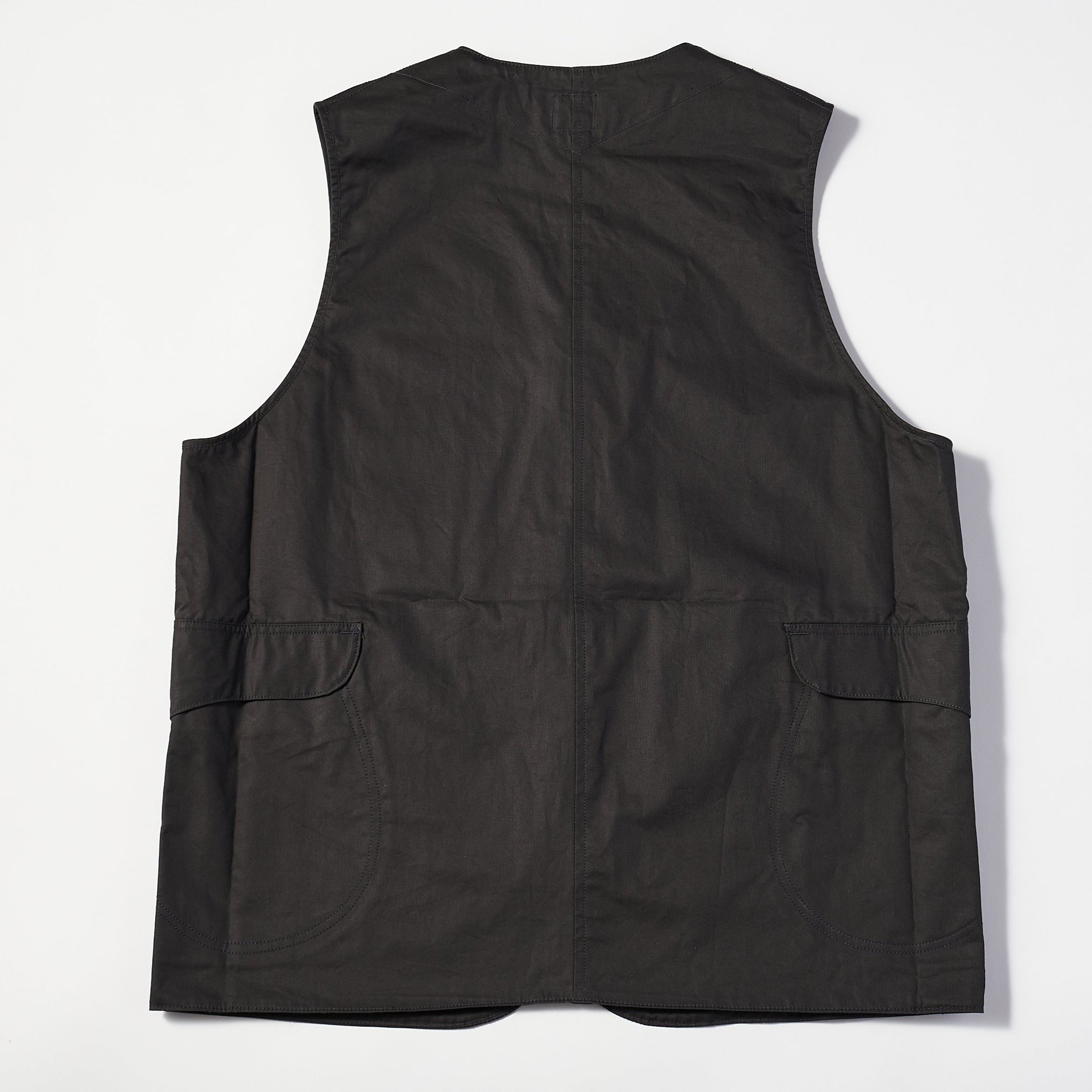 #1512-LT2 Royal Traveler : light twill (Shop Special)