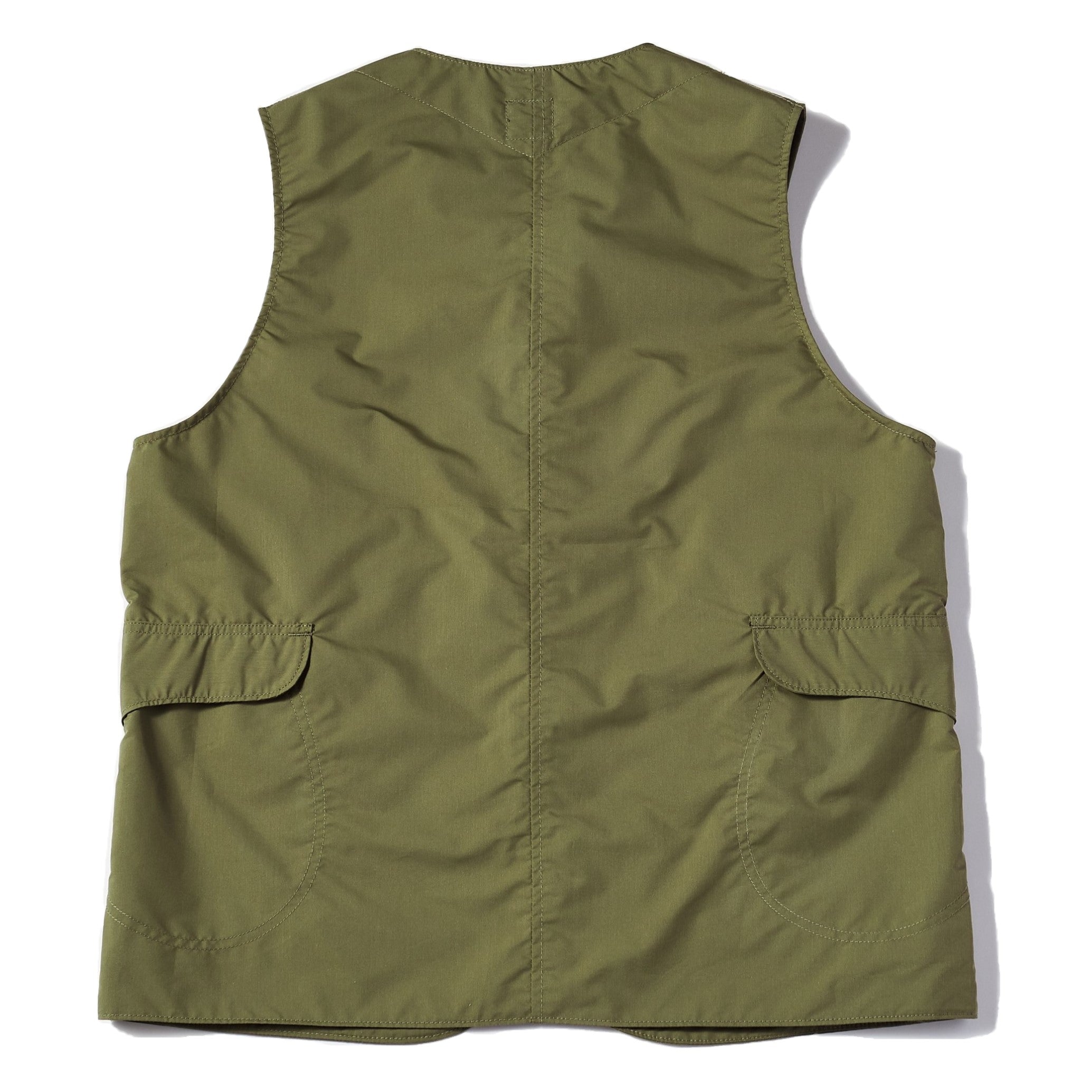 #1512-PCT2 Royal Traveler : P/C typewriter olive