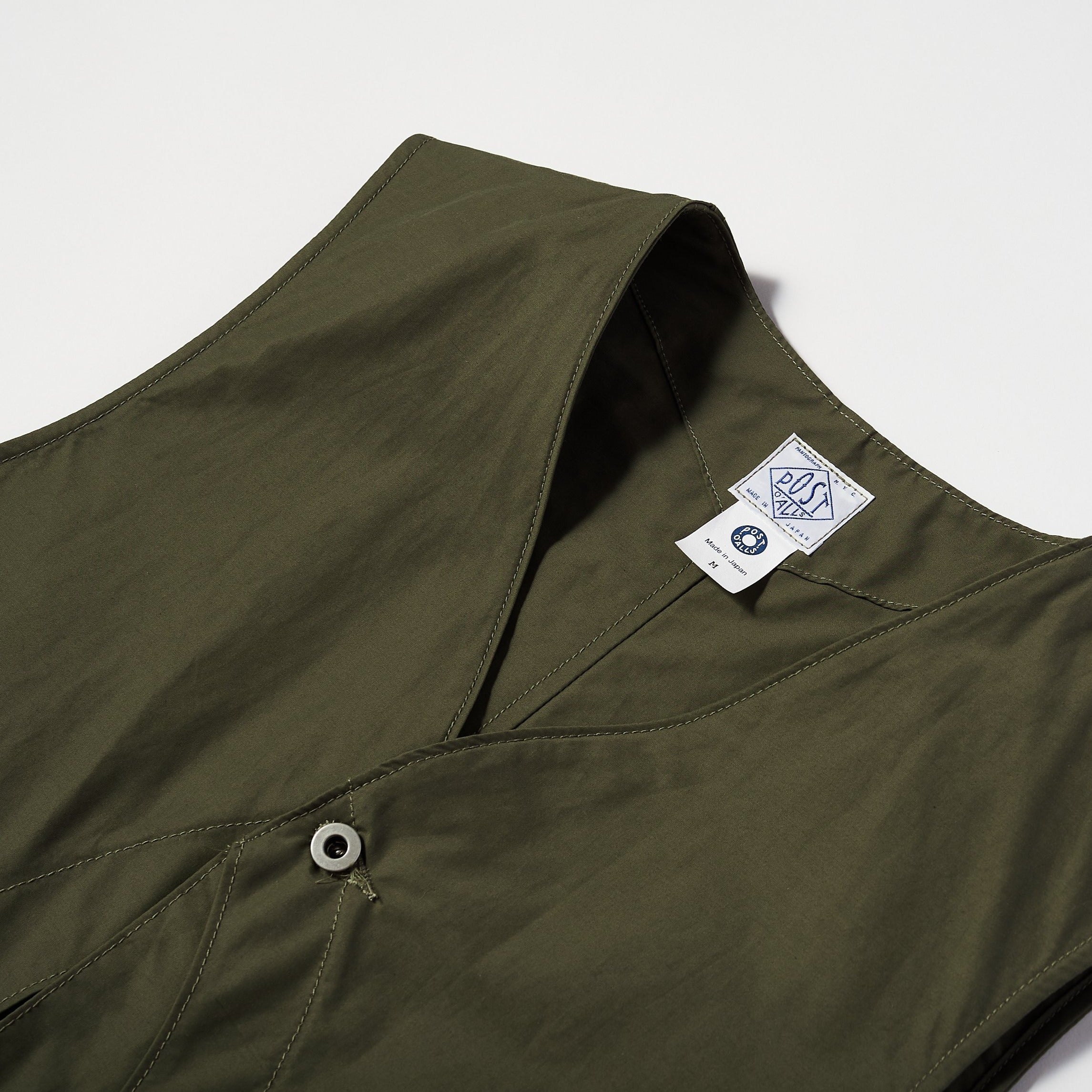 #1512-CNW3 Royal Traveler : CN weather (Shop Special)