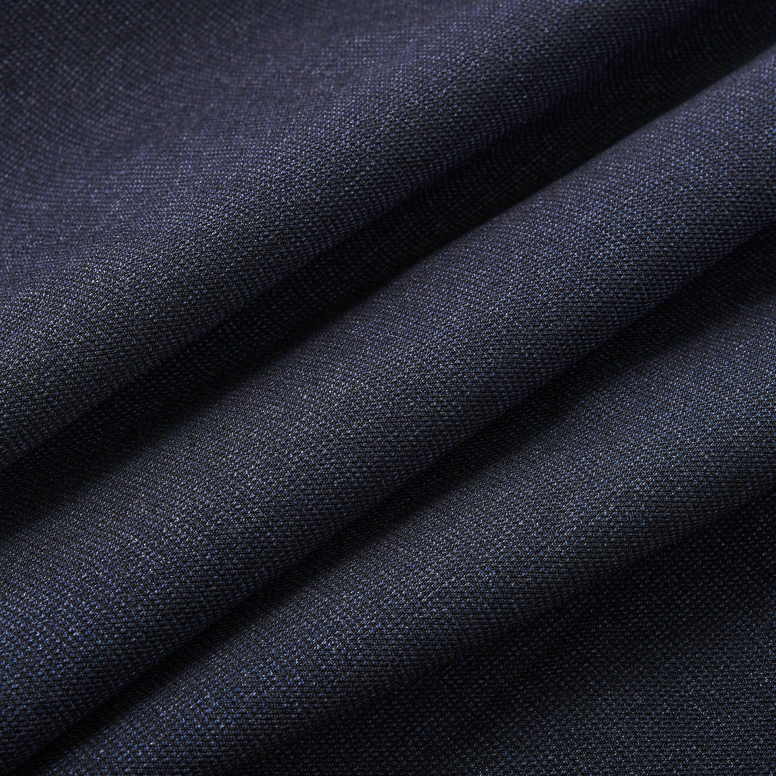 #3207 CRAFTMASTER 3 PTW2 : poly tweed navy